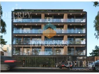 https://www.gallito.com.uy/departamento-pocitos-nuevo-inmuebles-27287919