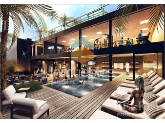 https://www.gallito.com.uy/departamento-pocitos-nuevo-inmuebles-27287920