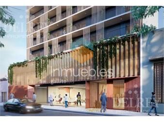 https://www.gallito.com.uy/venta-apartamento-palermo-delrey-propiedades-inmuebles-27287921