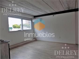 https://www.gallito.com.uy/venta-apartamento-parque-rodo-delrey-propiedades-inmuebles-27287923