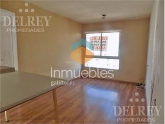 https://www.gallito.com.uy/venta-apartamento-pocitos-delrey-propiedades-inmuebles-27287924