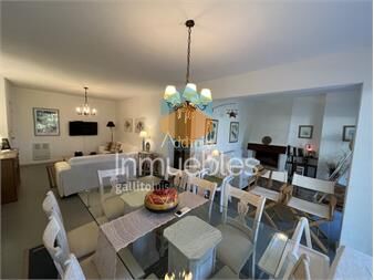 https://www.gallito.com.uy/en-venta-playa-mansa-3-dormitorios-2-baños-inmuebles-27287925