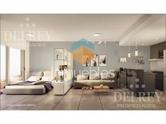 https://www.gallito.com.uy/venta-apartamento-punta-carretas-delrey-propiedades-inmuebles-27287926