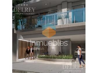 https://www.gallito.com.uy/venta-apartamento-tres-cruces-delrey-propiedades-inmuebles-27287931