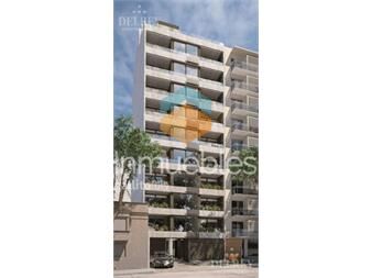 https://www.gallito.com.uy/departamento-pocitos-inmuebles-27287934