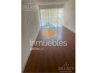 https://www.gallito.com.uy/venta-apartamento-pocitos-delrey-propiedades-inmuebles-27287935