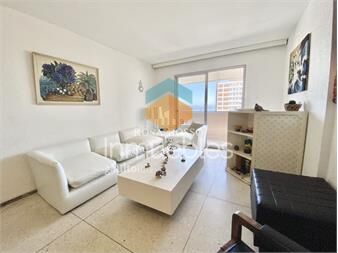 https://www.gallito.com.uy/apartamento-venta-2-dormitorios-peninsula-punta-inmuebles-25509561
