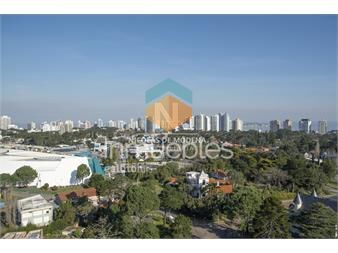 https://www.gallito.com.uy/apartamento-de-3-dormitorios-en-venta-en-av-del-inmuebles-25035226