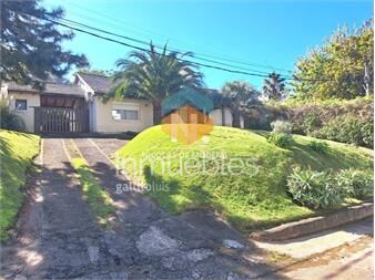https://www.gallito.com.uy/tu-refugio-en-rincã³n-del-indio-elegancia-y-en-inmuebles-27287941