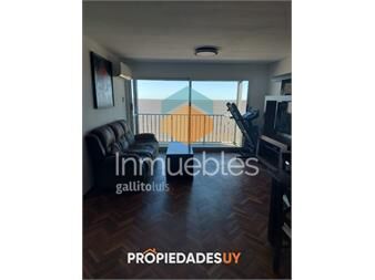 https://www.gallito.com.uy/vende-apartamento-en-rambla-de-malvin-reciclado-inmuebles-27287942