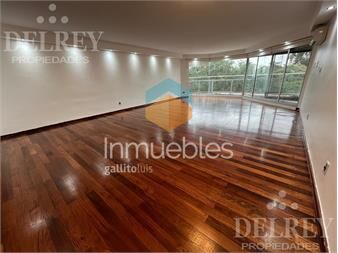 https://www.gallito.com.uy/venta-apartamento-punta-carretas-golf-delrey-propiedades-inmuebles-27287947