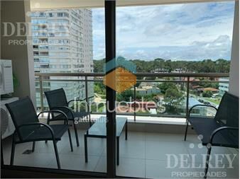 https://www.gallito.com.uy/venta-apartamento-en-punta-del-este-delrey-propiedades-inmuebles-27287948