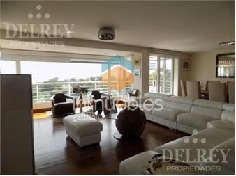 https://www.gallito.com.uy/venta-apartamento-punta-carretas-delrey-propiedades-inmuebles-27287949