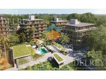 https://www.gallito.com.uy/venta-apartamento-barra-de-carrasco-delrey-propiedades-inmuebles-27287972