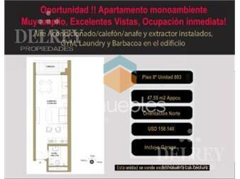https://www.gallito.com.uy/departamento-pocitos-inmuebles-27287976
