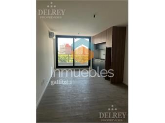 https://www.gallito.com.uy/departamento-pocitos-inmuebles-27287977