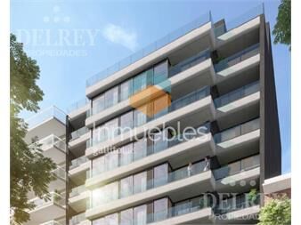 https://www.gallito.com.uy/venta-apartamento-villa-biarritz-delrey-propiedades-inmuebles-27288000