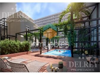 https://www.gallito.com.uy/departamento-pocitos-inmuebles-27288024
