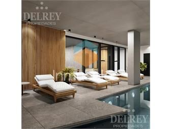 https://www.gallito.com.uy/departamento-centro-montevideo-inmuebles-27288029