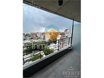 https://www.gallito.com.uy/departamento-pocitos-inmuebles-27288033