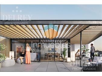 https://www.gallito.com.uy/venta-apartamento-malvin-delrey-propiedades-inmuebles-27288034