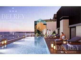 https://www.gallito.com.uy/departamento-malvin-inmuebles-27288037
