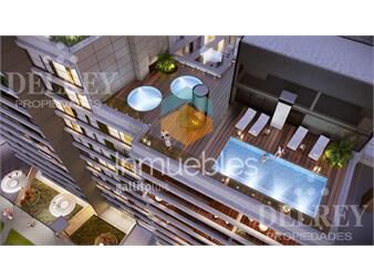https://www.gallito.com.uy/departamento-malvin-inmuebles-27288040