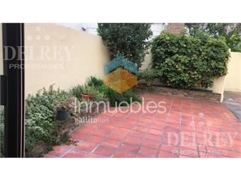 https://www.gallito.com.uy/venta-apartamento-punta-carretas-delrey-propiedades-inmuebles-27288041