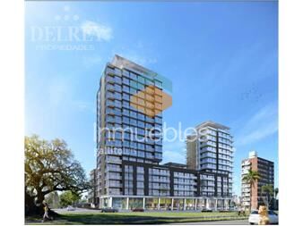 https://www.gallito.com.uy/venta-apartamento-malvin-delrey-propiedades-inmuebles-27288042