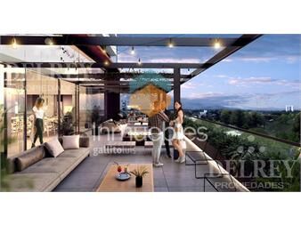 https://www.gallito.com.uy/departamento-cantegril-inmuebles-27288043
