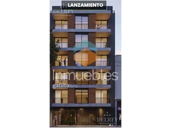 https://www.gallito.com.uy/venta-apartamento-centro-montevideo-delrey-propiedades-inmuebles-27288044