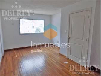 https://www.gallito.com.uy/alquiler-apartamento-pocitos-delrey-propiedades-inmuebles-27288084
