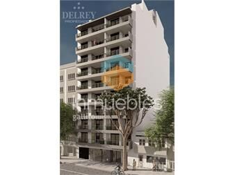 https://www.gallito.com.uy/venta-apartamento-cordon-delrey-propiedades-inmuebles-27288086