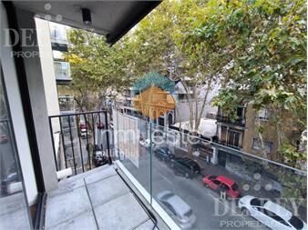 https://www.gallito.com.uy/alquiler-apartamento-cordon-delrey-propiedades-inmuebles-27288087