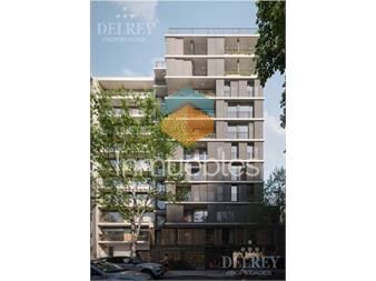 https://www.gallito.com.uy/venta-apartamento-punta-carretas-delrey-propiedades-inmuebles-27288092