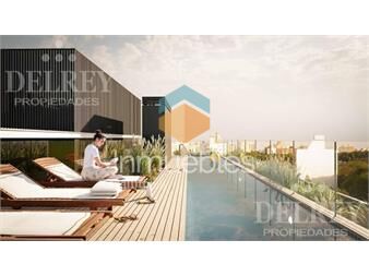 https://www.gallito.com.uy/venta-apartamento-punta-carretas-delrey-propiedades-inmuebles-27288098