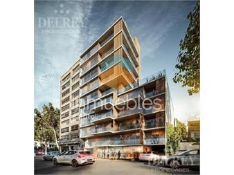 https://www.gallito.com.uy/venta-apartamento-pocitos-delrey-propiedades-inmuebles-27288129