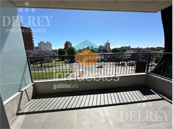https://www.gallito.com.uy/venta-apartamento-la-blanqueada-delrey-propiedades-inmuebles-23784332