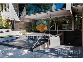 https://www.gallito.com.uy/alquiler-oficina-pocitos-delrey-propiedades-inmuebles-27288158