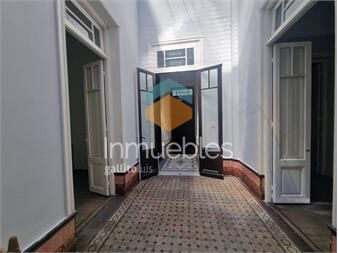 https://www.gallito.com.uy/muy-buena-ubicacion-ambientes-amplios-2-baños-inmuebles-27288162