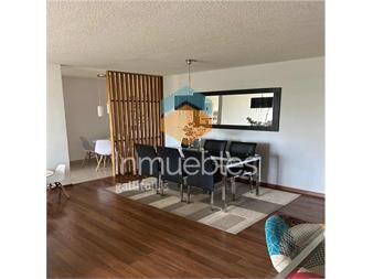 https://www.gallito.com.uy/departamento-en-malvin-inmuebles-27288163