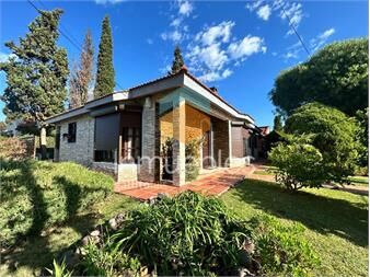 https://www.gallito.com.uy/casa-en-solymar-inmuebles-27288164
