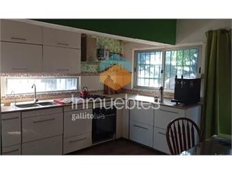 https://www.gallito.com.uy/venta-casa-lagomar-dos-dormitorios-inmuebles-27240023