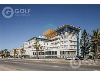 https://www.gallito.com.uy/venta-de-apartamento-en-bilu-riviera-carrasco-inmuebles-27288169