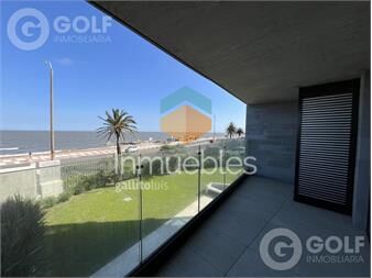 https://www.gallito.com.uy/venta-apartamento-3-dormitorios-en-malvin-altamira-rambla-inmuebles-27288170