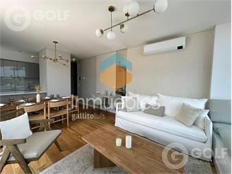 https://www.gallito.com.uy/venta-de-apartamento-en-bilu-riviera-carrasco-inmuebles-27288171