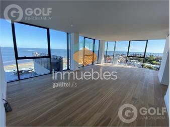 https://www.gallito.com.uy/venta-de-duplex-en-rambla-de-carrasco-bilu-riviera-inmuebles-27288172