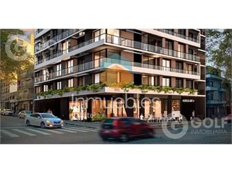 https://www.gallito.com.uy/venta-apartamento-horus-art-4-barrio-sur-inmuebles-27288177