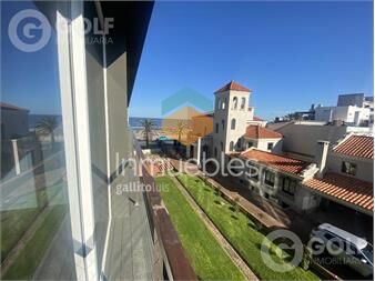 https://www.gallito.com.uy/venta-de-apartamento-2-dormitorios-en-bilu-riviera-inmuebles-23978276