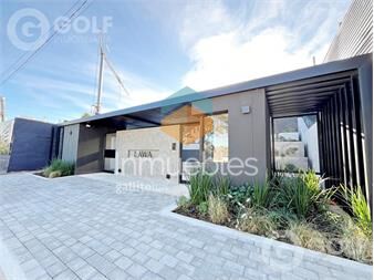 https://www.gallito.com.uy/venta-de-apartamento-monoambiente-en-carrasco-este-inmuebles-24384238